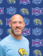 Tim Romanello