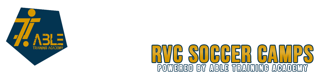 RVC Soccer Camps